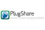 PlugShare iPhone App to Accelerate EV Adoption