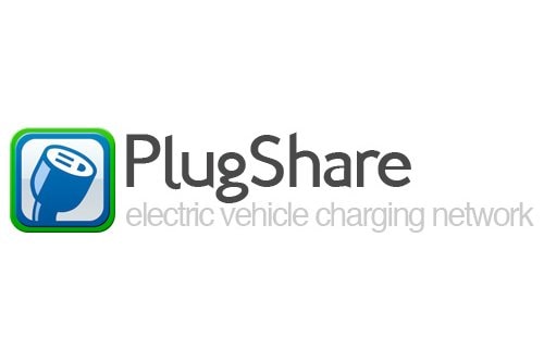PlugShare App now available for free