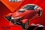 Plymouth Prowler Gets 6.1-liter Hemi V8: Project Growler