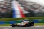PM Says Magny Cours Is Only Option for French GP