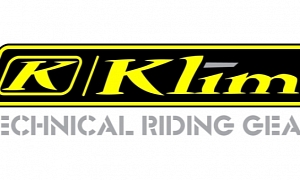 Polaris Acquires KLIM, the Technical Riding Gear Expert