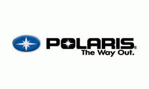 Polaris Acquires World Motorcycle GP Engine Developer