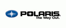 Polaris Acquires World Motorcycle GP Engine Developer