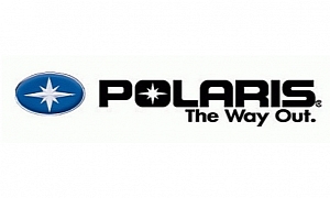 Polaris Announces Massive Growth in 2012 Sales