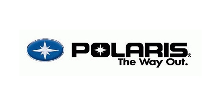 Polaris annouces sales 16% growth in 2012