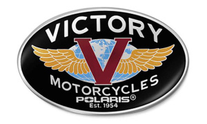 Polaris Creates New On-Road Division