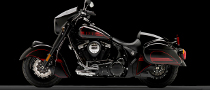 Polaris Industries Acquire Indian Motorcycle