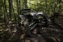 Polaris RZR Turbo R In Dealerships This Summer Across Europe, the Middle East and Africa
