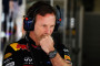 Pole Position No Longer Important in F1 - Red Bull Boss