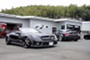 Pole Position Tuning Mercedes SL and CLS Released