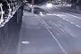 Pole Successfully Pulls a Double-Fatality on Street Racers
