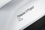 Polestar 0 Project Proposes to Build an Electric Car With No Fossil Emissions by 2030