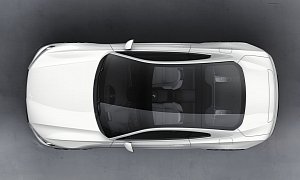 Polestar 1,600 HP Hybrid Might Get Production Hike Due to High Demand