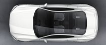 Polestar 1,600 HP Hybrid Might Get Production Hike Due to High Demand