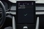 Polestar 2 Gains Android R Over-the-Air Software Update Featuring Enhanced Functionality