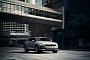 Polestar 2 Performance Pack Makes the EV a New Breed of Car