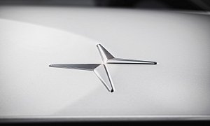 Polestar Becomes Standalone Performance Brand, Confirms Electrified Future
