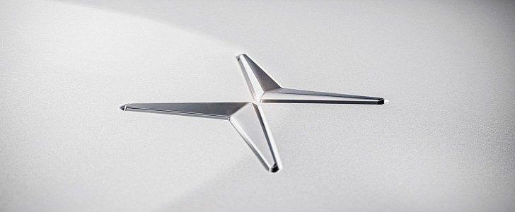 Polestar can sell its cars in France after Citroen gave up suing the Swedish brand