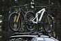 Polestar Enters the Mountain Bike World, Limited Edition Piece Costs a Lot of Money