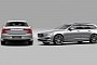 Polestar Performance Optimization Pack for Volvo S90 D5, V90 D5 Adds 5 HP, 20 Nm