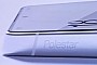 Polestar Phone References Spotted Online, Likely a Samsung Galaxy S24 Ultra Rival
