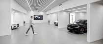 Polestar Plans to Increase Global Presence from 9 to 18 Countries in 2021