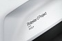 Polestar Ready to Kick off Its 2030 Climate-Neutral Car Project, Taskforce Raring To Go