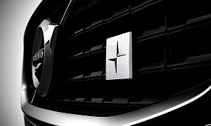 Polestar to Offer Performance Upgrades for Volvo’s Plug-In Hybrids