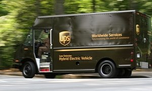 Police Busts Guy Trying to Ship a Methanol Injection Kit through UPS