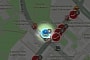 Police Issue Warning Over Waze Reports: When You Should Pin Police on the Map