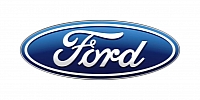 Ford of europe headquarters #10