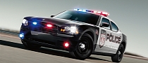 Police to Seize Speeding Cars in North Carolina