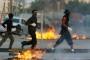 Political Riot in Bahrain Could Affect 2011 F1 Opener