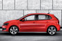 2010 Polo Is Already a Hit, VW Gets 13,000 Orders