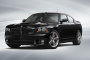 Pontiac G8 GXP and Dodge Charger SRT8: 400 HP Under 40k