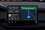 Popular Android Auto App Mysteriously Disappears, Coolwalk Also Nowhere to Be Seen