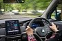 Popular EV App Launches on CarPlay with a Major Catch