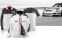 Porsche 2009 Motorsport Collection Now Available
