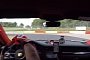 Porsche 911 GT2 RS Attacks Nurburgring, Goes Berserk in Traffic