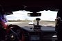 Porsche 911 GT2 RS Chases BMW 130i in Track Battle, Gets Bamboozled