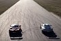 Porsche 911 GT2 RS Drag Races McLaren Senna, The Result Is Crushing