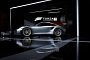2018 Porsche 911 GT2 RS Revealed at E3, It's the Most Powerful 911 Ever