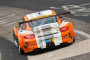 Porsche 911 GT3 R Hybrid Receives Double Honors