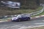 Tuning Does a Porsche 911 GT3 RS Good: Nurburgring Lap in 7:10