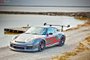 Porsche 911 GT3 RS Gets Closer to Racing through Tuning