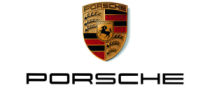 Porsche 911 Limited Edition Expected for 2010