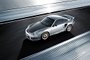 Porsche 911 Named Most Reliable Car in Germany