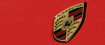 Porsche 911 Sales Plummeted - Overall Sales Fall Cushioned