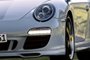 Porsche 911 Speedster and 911 GTS Leaked