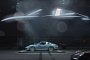 Porsche 911 Targa 4S Exclusive Design Edition Has 356-like Hue, $60,000 Options